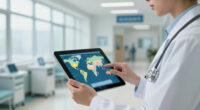 Transmedics Group Surges In Global Coverage