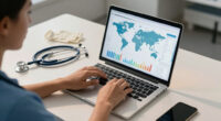 Unitedhealth Group Surges In Global Coverage