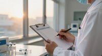 Vaccine Executive Order