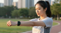 Why Are More Young Women Developing Heart Disease?