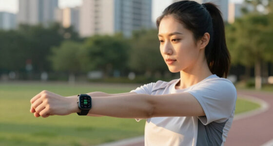 Why Are More Young Women Developing Heart Disease?