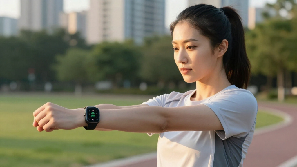 Why Are More Young Women Developing Heart Disease?