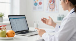 Why Experts No Longer Recommend The BRAT Diet For Diarrhea And Nausea