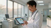 Zealand Pharma Surges In Global Coverage