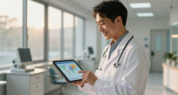Zealand Pharma Surges In Global Coverage
