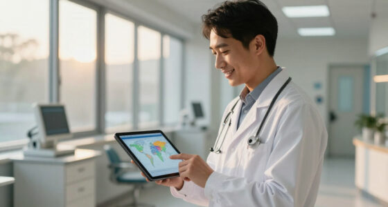 Zealand Pharma Surges In Global Coverage