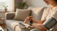 10 Best Home Health Monitoring Devices for Everyday Tracking in 2026