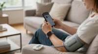 10 Best Home Health Monitoring Devices in 2026