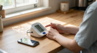11 Best Home Health Monitoring Devices in 2026