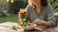 11 Best Organic Multivitamins for Adults in 2026