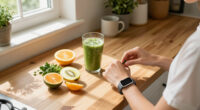 11 Best Personal Wellness Devices in 2026