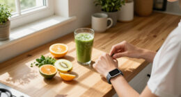 11 Best Personal Wellness Devices in 2026