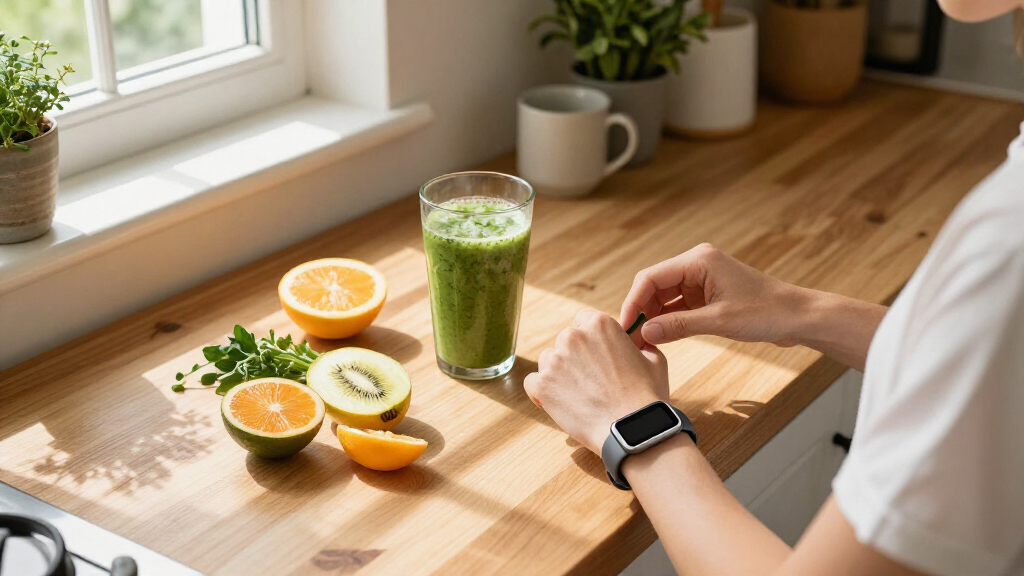 11 Best Personal Wellness Devices in 2026
