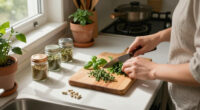 14 Best Herbal Supplements for Immunity in 2026