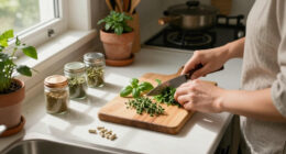 14 Best Herbal Supplements for Immunity in 2026