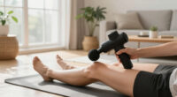 14 Best Massage Guns for Muscle Recovery in 2026