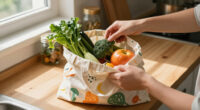 14 Best Reusable Shopping Bags in 2026