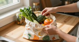 14 Best Reusable Shopping Bags in 2026