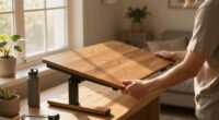 15 Best Adjustable Standing Desk Converters for 2026