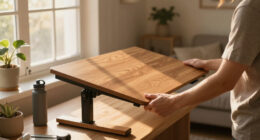15 Best Adjustable Standing Desk Converters for 2026