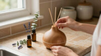 15 Best Aromatherapy Diffusers in 2026
