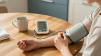 15 Best Blood Pressure Monitors for Home Use in 2026