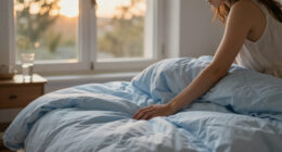 15 Best Cooling Comforters for Hot Sleepers in 2026