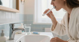 15 Best Electric Toothbrushes for Sensitive Teeth in 2026