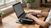 15 Best Ergonomic Laptop Stands in 2026
