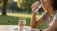 15 Best Health and Wellness Supplements for 2026