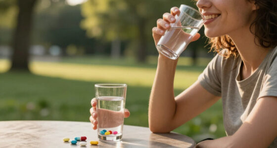 15 Best Health and Wellness Supplements for 2026