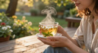 15 Best Herbal Teas For Relaxation In 2026
