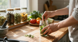 15 Best Immune Support Supplements for 2026