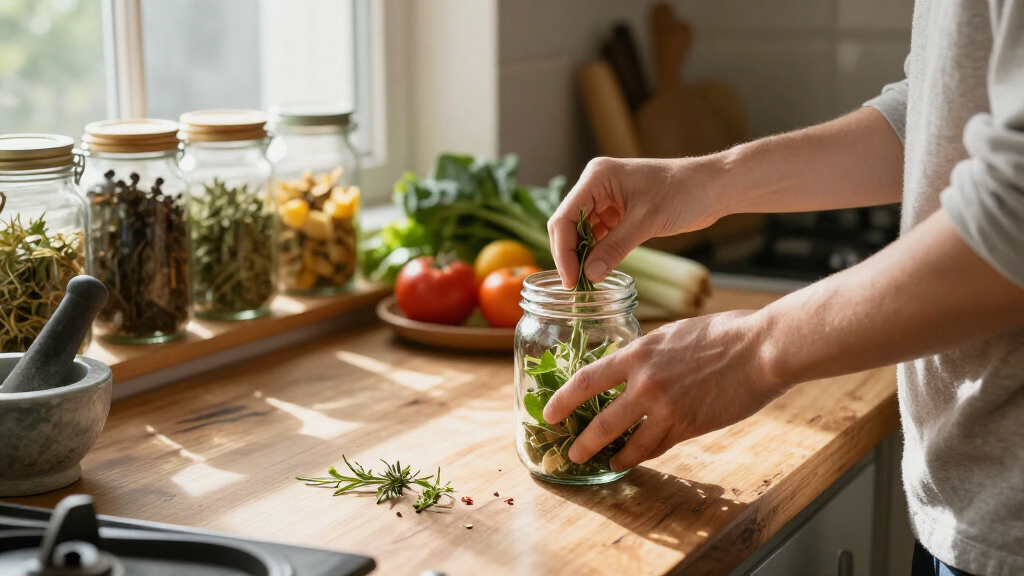15 Best Immune Support Supplements for 2026