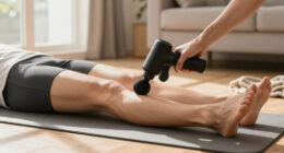 15 Best Massage Gun For Muscle Recovery In 2026