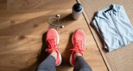 15 Best Running Gear for Beginners in 2026