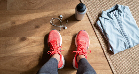 15 Best Running Gear for Beginners in 2026