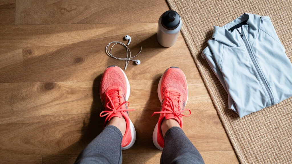 15 Best Running Gear for Beginners in 2026