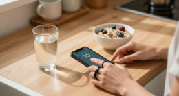 15 Best Smart Rings for Health and Sleep Tracking in 2026