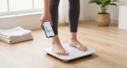 15 Best Smart Scales for Body Composition in 2026
