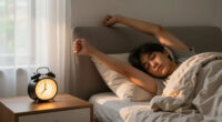 15 Best Sunrise Alarm Clocks in 2026