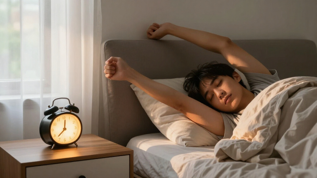 15 Best Sunrise Alarm Clocks in 2026