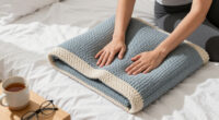 15 Best Weighted Blankets for Sleep in 2026