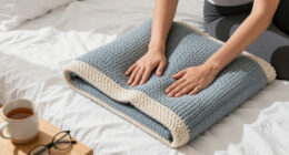 15 Best Weighted Blankets for Sleep in 2026