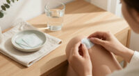 15 Best Wellness Patches for Energy, Mood and Sleep in 2026