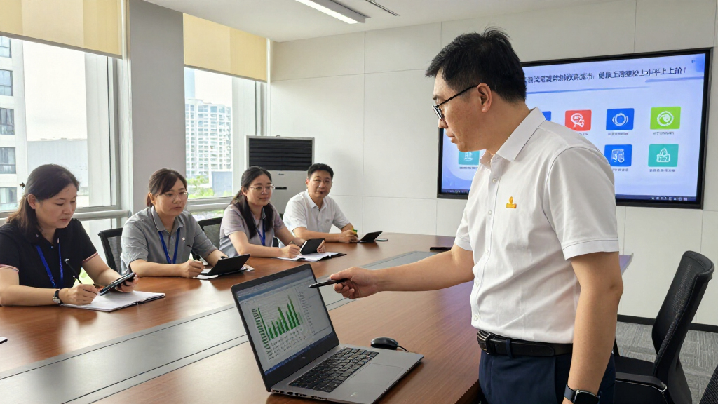 以高质量党建引领教育强市、健康上海建设上水平上台阶！ 陈吉宁调研市教卫工作党委2026-09-09 - 上海市人民政府