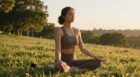 25 Lifestyle Changes To Boost Your Happiness And Inner Peace