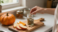4 Best Fall Wellness Supplements in 2026