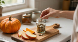 4 Best Fall Wellness Supplements in 2026
