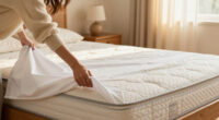 4 Best Fire-Resistant Mattresses in 2026